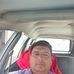 Profile Picture of Wilmer Vera Jimenez (@wilmer.verajimenez.5) on Facebook