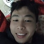 Profile Picture of Thiên Cao (@cxt_1999) on Instagram