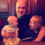 Profile Picture of Jeffrey van der Wal (@jeffrey.vanderwal.79) on Facebook