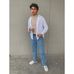 Profile Picture of Jason Lopez (@jeyson.lopez.5070) on Facebook