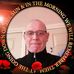 Profile Picture of Jason Olliffe (@jason.olliffe.14) on Facebook