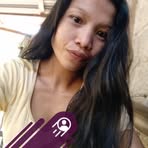 Profile Picture of Clark Yhuhan Macapundag (@Clark-Yhuhan-Macapundag) on Facebook