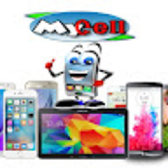 Profile Picture of Carlos Perez (@capc0287) on Poshmark