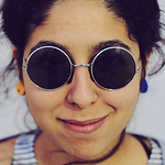 Profile Picture of Pat L (@Pat Go) on Flickr