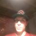 Profile Picture of Adam Bricker (@adam.bricker.397) on Facebook