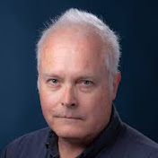 Profile Picture of John Farley (@johnfarley4237) on Youtube