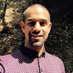 Profile Picture of Markus Sperl (@markus_sperl) on Instagram