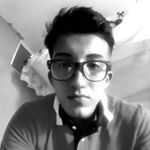 Profile Picture of Luis David Alcivar (@david_alcivar9515) on Instagram