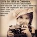 Profile Picture of Jennifer Grunert (@jeniella) on Pinterest