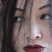 Profile Picture of Meisia MacLauchlan (@Got2Talent) on Youtube