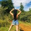 Profile Picture of Deyanira Ramirez 🧜🏻‍♀️ (@@deyprada19) on Tiktok