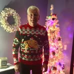 Profile Picture of Gerry Ertl (@gerry.ertl) on Facebook