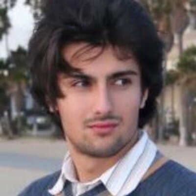 Profile Picture of Zia Mohammed (@ziaabosaif) on Twitter