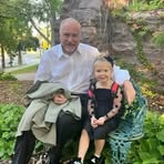 Profile Picture of Adam Albert (@Adam-Albert) on Facebook