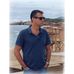 Profile Picture of Richard Etienne (@richard.etienne.395) on Facebook