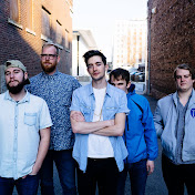 Profile Picture of Jeff Roalson (@TeenDaad) on Youtube