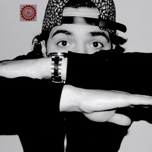 Profile Picture of Christopher Michael (@christopher-michael-music) on Myspace