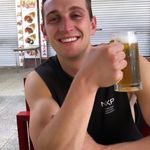 Profile Picture of Daniel Leggett (@daniel_leggetts) on Instagram