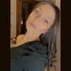 Roberta Galeone - Tiktok Profile Picture of Roberta Galeone (@@robertagaleone) on Tiktok