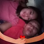 Welba Miriam - Facebook Profile Picture of Welba Miriam (@Welba-Miriam) on Facebook