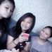 Profile Picture of Loraine Anne Liguidliguid (@loraineanne.liguidliguid.5) on Facebook