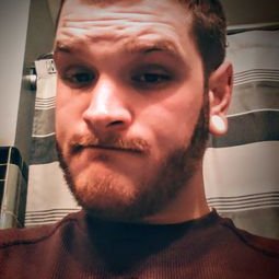 Profile Picture of Justin Thomas (@IrishManBearPig) on Twitter