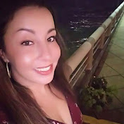 Profile Picture of Corinne Lucas (@corinnelucas885) on Youtube