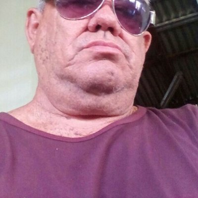 Profile Picture of Wilfredo Buchillon Abreu (@AbreuBuchillon) on Twitter
