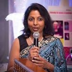 Profile Picture of Sunita Kanumury (@sunitakanumury) on Instagram