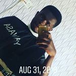 Profile Picture of Adu-Poku David (@adu_.poku) on Instagram