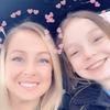 Profile Picture of Amanda Kramer (@@akramer3) on Tiktok