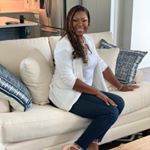 Profile Picture of Geneva Harris (@genevaharris.realtor) on Instagram