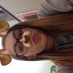 Profile Picture of Madeline Schultz (@madeline.spammmz) on Instagram