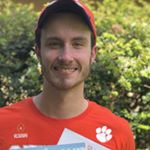 Profile Picture of Caleb Boone (@the_real_calebboone) on Instagram