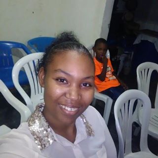 Profile Picture of Gissel Pimentel (@gissel.pimentel.167) on Facebook