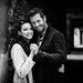 Profile Picture of Julia Hartmann (@juliaundjan) on Pinterest