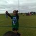 Profile Picture of Janie Cruz (@janie.cruz.5264) on Facebook