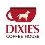 Profile Picture of Dixie's Coffee House (@dixies_manitowishwaters) on Instagram