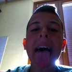 Profile Picture of danielucciociuccio (@danielucciociuccio) on Instagram