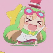 Profile Picture of Sum Yee Tsang (@sumyeetsang3793) on Youtube