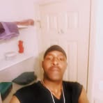 William Mcgriff - Facebook Profile Picture of William Mcgriff (@william.mcgriff.39) on Facebook