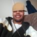 Profile Picture of Mitchell Christian (Mitchell MF'n Lee Christian) (@mitchell.christian.942) on Facebook