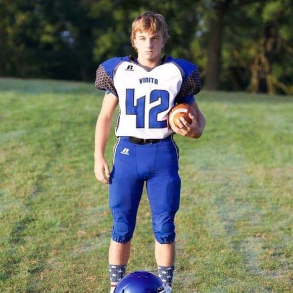 Profile Picture of Ruger Thomure (@rugerthomure) on Poshmark