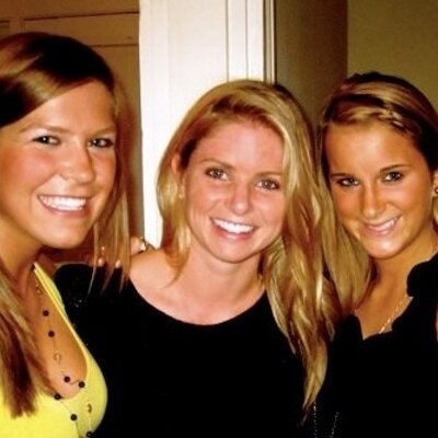 Profile Picture of Megan Davey Keating (@megancdavey) on Twitter
