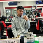 Profile Picture of Gregory Montelongo (@jrgreg2x) on Instagram