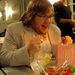 Profile Picture of Andrew Mauney (@chrytonbaine) on Pinterest