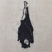 Profile Picture of Jacky Jones (@jackyajones) on Youtube