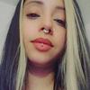 Profile Picture of Rita schultz (@@emerald.gypsy) on Tiktok