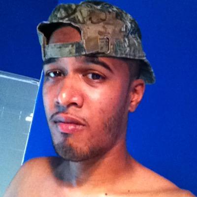 Profile Picture of Jorel Lee (@JLeeSwagger) on Twitter