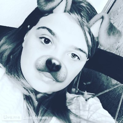 Profile Picture of Tristan Weaver Lowe (@duhitztristan) on Twitter